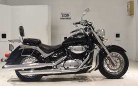 SUZUKI INTRUDER 400 Classic 2006 VK54A