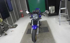 HONDA CB400SF VTEC Spec3 2004 NC39