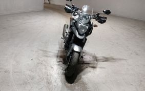 HONDA NC700X RC63