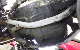 HONDA CRM50 GEN 2 AD13