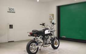 HONDA MONKEY 2003 Z50J