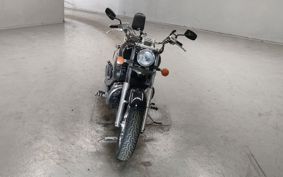 HONDA SHADOW 400 NC34
