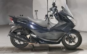 HONDA PCX 150 KF18