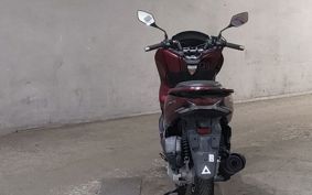HONDA PCX125 JF81