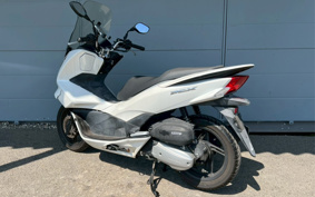 HONDA PCX 125 JF56