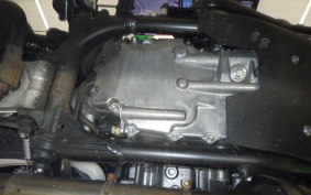 HONDA NT1100 2023 SC84