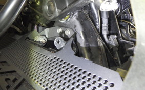 HONDA X-ADV 750 2025 RH21