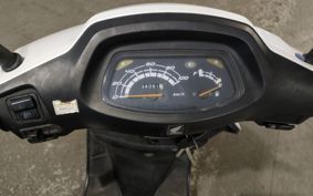 HONDA SPACY 100 JF13