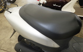 SUZUKI LET's 2 1995 CA1PA