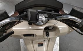 YAMAHA MAXAM250 SG21J