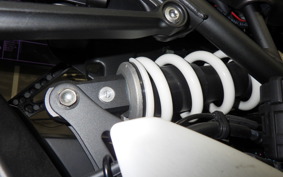 KAWASAKI Z900RS CAFE 2020