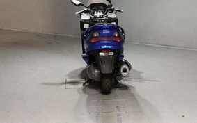 SUZUKI SKYWAVE 250S CJ44A