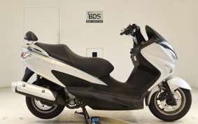 SUZUKI SKYWAVE 200 (Burgman 200) CH41A