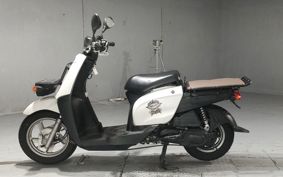 OTHER GEAR UA06J
