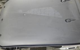 HONDA GYRO CANOPY 1998 TA03