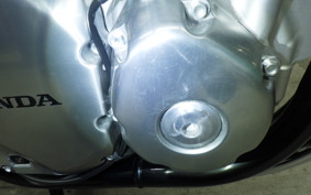 HONDA CB1100 EX ABS 2022 SC65