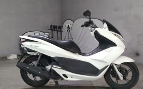 HONDA PCX125 JF28