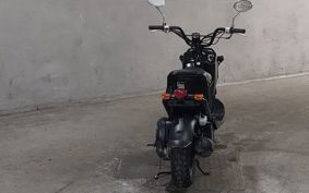 HONDA ZUMAR AF58
