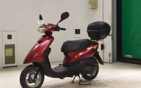 YAMAHA JOG Gen.5 SA36J