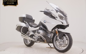 BMW R1250RT 2020