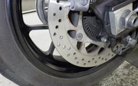 YAMAHA T-MAX 560 T 2024 SJ19J