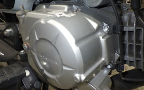 HONDA ｸﾛｽｶﾌﾞ110-2 JA45