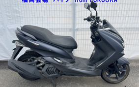 OTHER  MAJESTY 155S-2