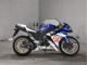 Фото Yamaha YZF-R1 2010 с японского аукциона