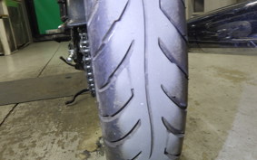 SUZUKI GSX-250E 2025 GS25X