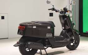 YAMAHA VOX 2020 SA52J