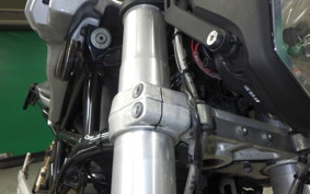 DUCATI MULTISTRADA 1000 DS 2006