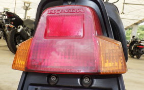 HONDA SQUASH AB11