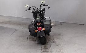 HARLEY FLHC1750 2019 YAJ