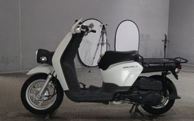 HONDA BENLY110 JA09