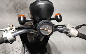 HONDA TODAY AF61