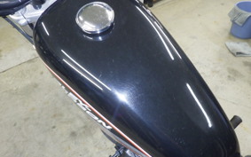 HARLEY XL883R 2006