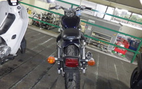HONDA MAGNA 250 2014 MC29