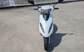 KYMCO SOONER100Z