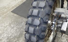 HONDA CRM50 GEN 2 2026 AD13