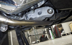 HONDA PCX125 JF56