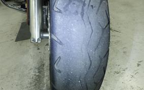 KAWASAKI VULCAN 2000 2006