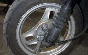 SUZUKI ADDRESS V50 G CA42A