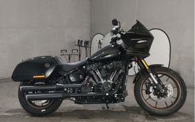HARLEY FXLRST1920 2024 YXZ