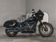 Фото Harley FXLRST1920 2024 с японского аукциона