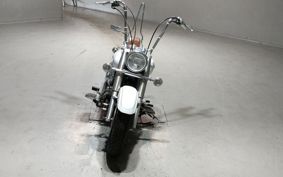 YAMAHA DRAGSTAR 400 CLASSIC 2004 VH01J