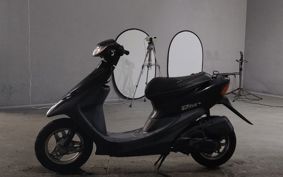 HONDA DIO AF34