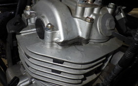 SUZUKI GRASS TRACKER Bigboy NJ4BA