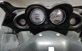 HONDA FORZA S MF06