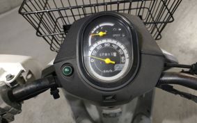 HONDA BENRII50 PRO  AA05