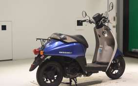 HONDA TODAY 2 AF67